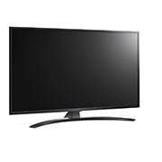 LG 43'' (108 cm) | TV LED | NanoCell | 4K, LG 43NANO796NE