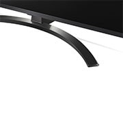 LG 43'' (108 cm) | TV LED | NanoCell | 4K, LG 43NANO796NE
