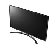 LG 43'' (108 cm) | TV LED | NanoCell | 4K, LG 43NANO796NE