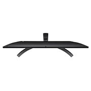 LG 43'' (108 cm) | TV LED | NanoCell | 4K, LG 43NANO796NE
