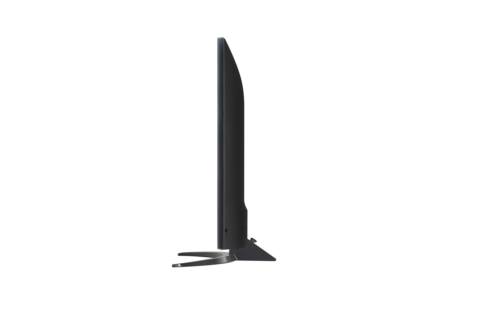 LG 43'' (108 cm) | TV LED | NanoCell | 4K, LG 43NANO796NE