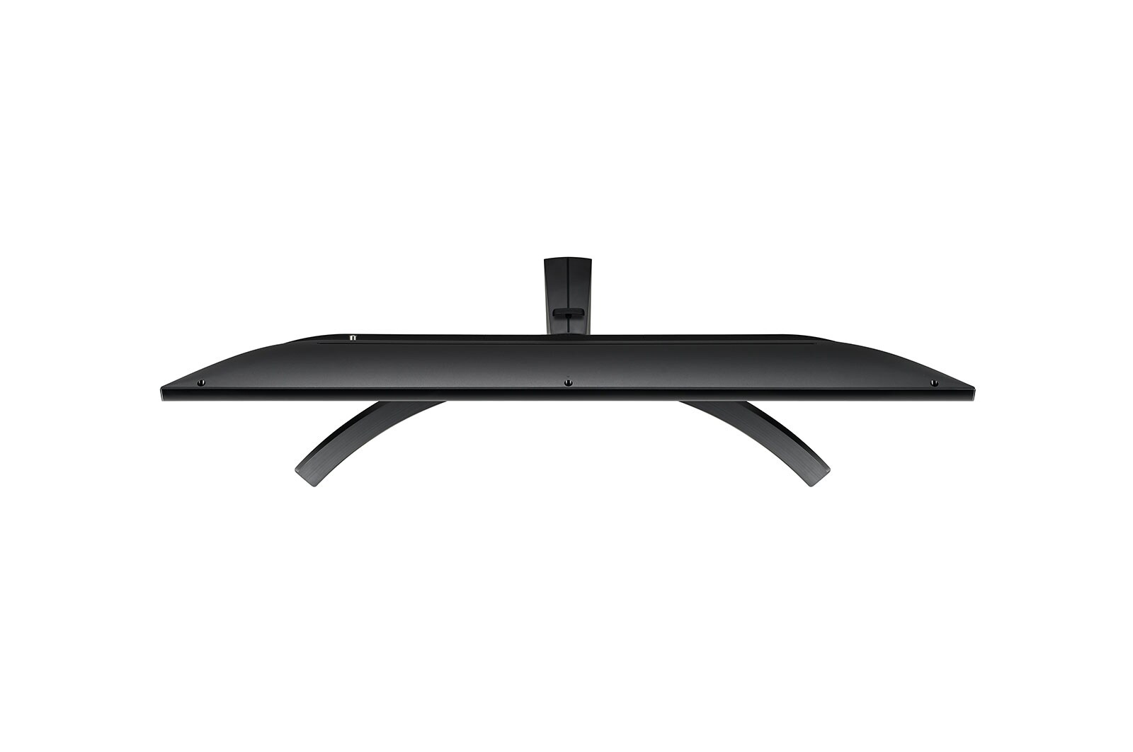 LG 43'' (108 cm) | TV LED | NanoCell | 4K, LG 43NANO796NE