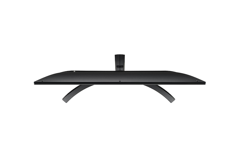 LG 43'' (108 cm) | TV LED | NanoCell | 4K, LG 43NANO796NE