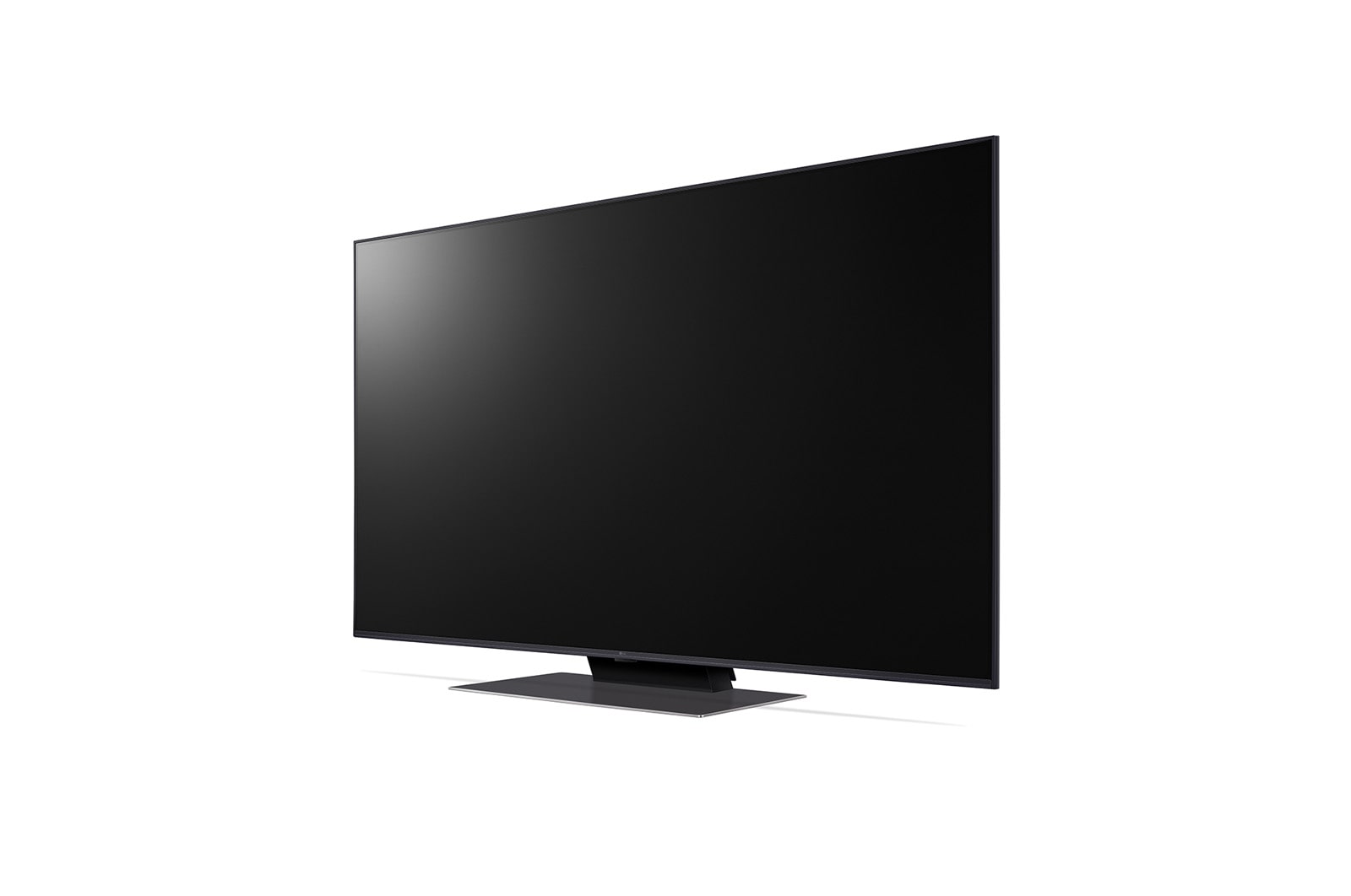 LG TV LED 2023 | 50'' (126 cm) | UHD | Processeur α5 Gen6 AI, LG 50UR91006LA