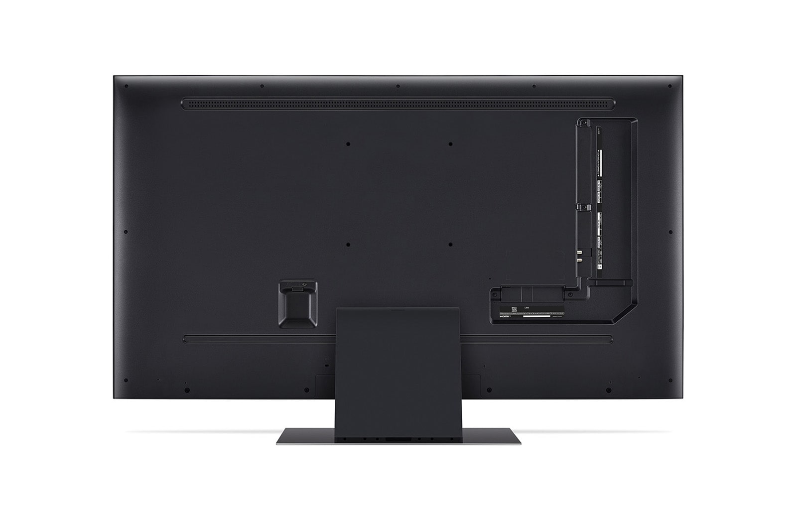 LG TV LED 2023 | 50'' (126 cm) | UHD | Processeur α5 Gen6 AI, LG 50UR91006LA