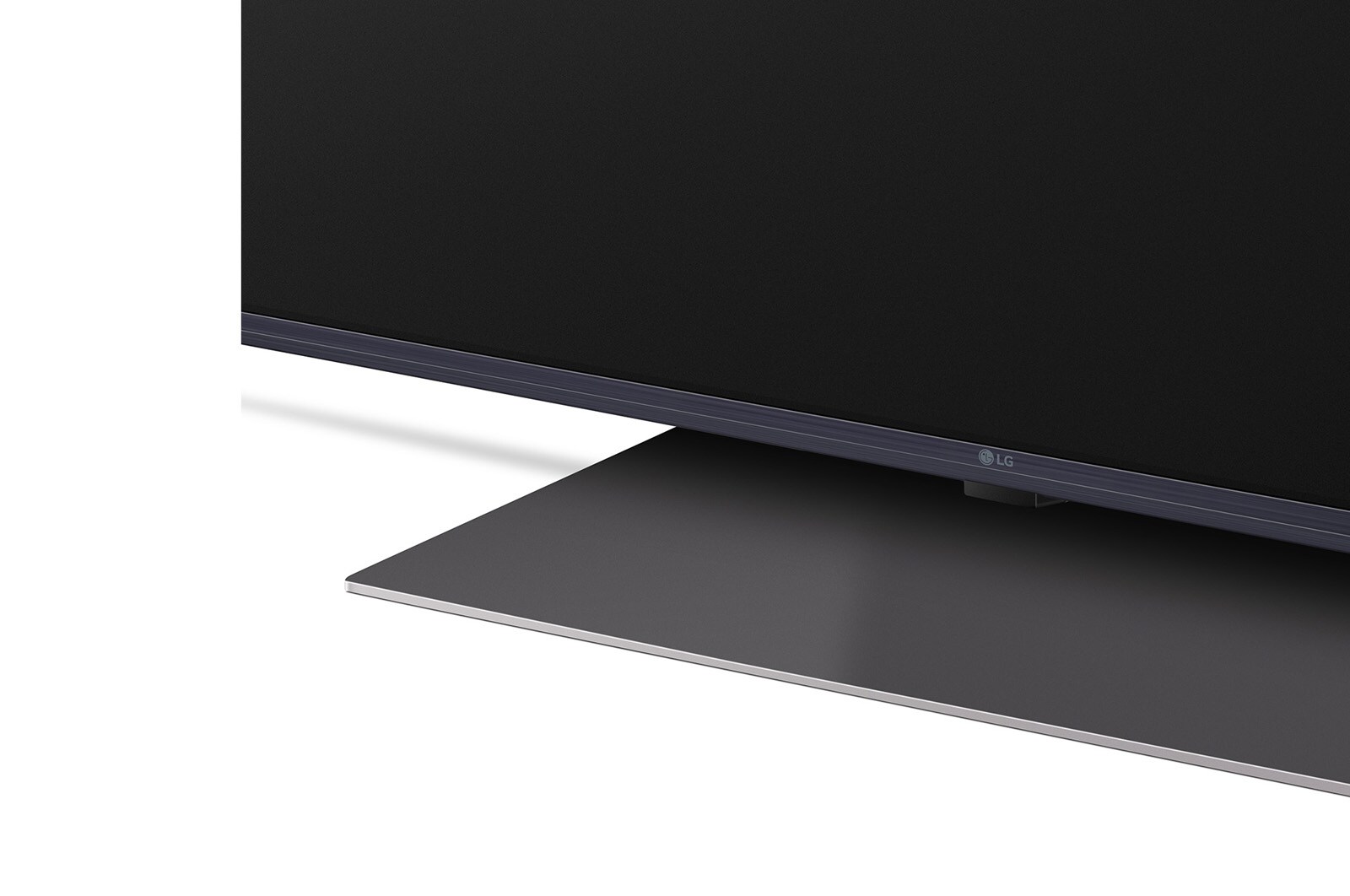 LG TV LED 2023 | 50'' (126 cm) | UHD | Processeur α5 Gen6 AI, LG 50UR91006LA