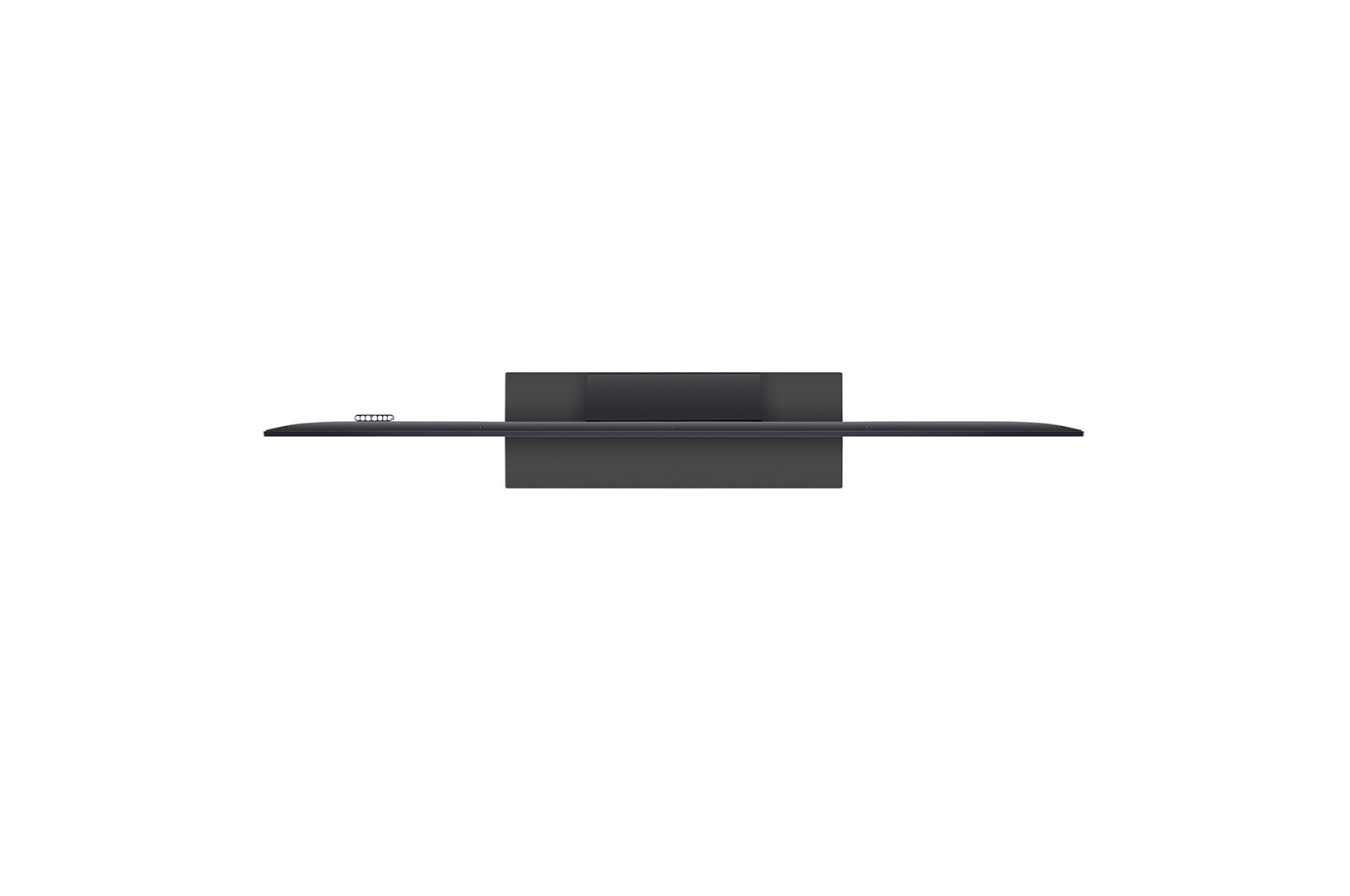 LG TV LED 2023 | 50'' (126 cm) | UHD | Processeur α5 Gen6 AI, LG 50UR91006LA
