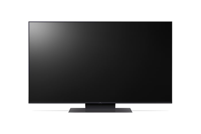 LG TV LED 2023 | 50'' (126 cm) | UHD | Processeur α5 Gen6 AI, LG 50UR91006LA