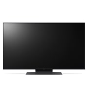 LG TV LED 2023 | 50'' (126 cm) | UHD | Processeur α5 Gen6 AI, LG 50UR91006LA