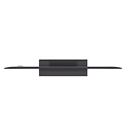 LG TV LED 2023 | 50'' (126 cm) | UHD | Processeur α5 Gen6 AI, LG 50UR91006LA