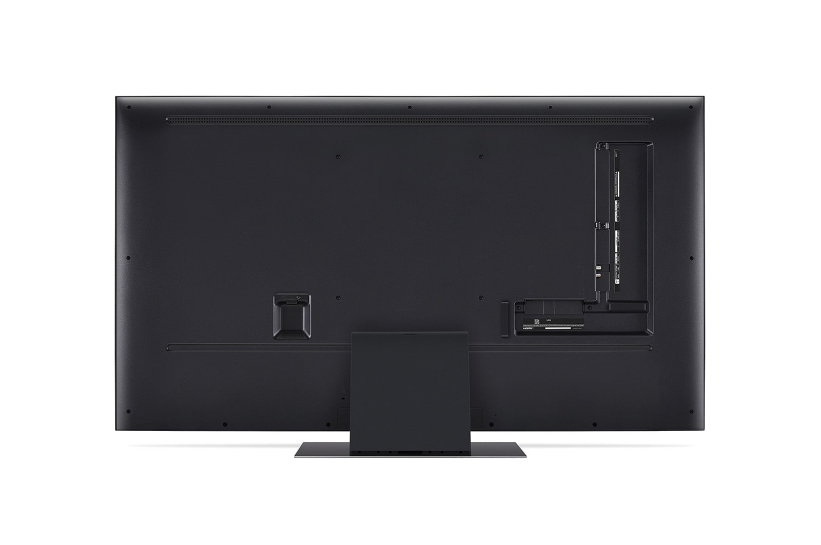 LG TV LED 2023 | 55'' (139 cm) | UHD | Processeur α5 Gen6 AI, LG 55UR91006LA