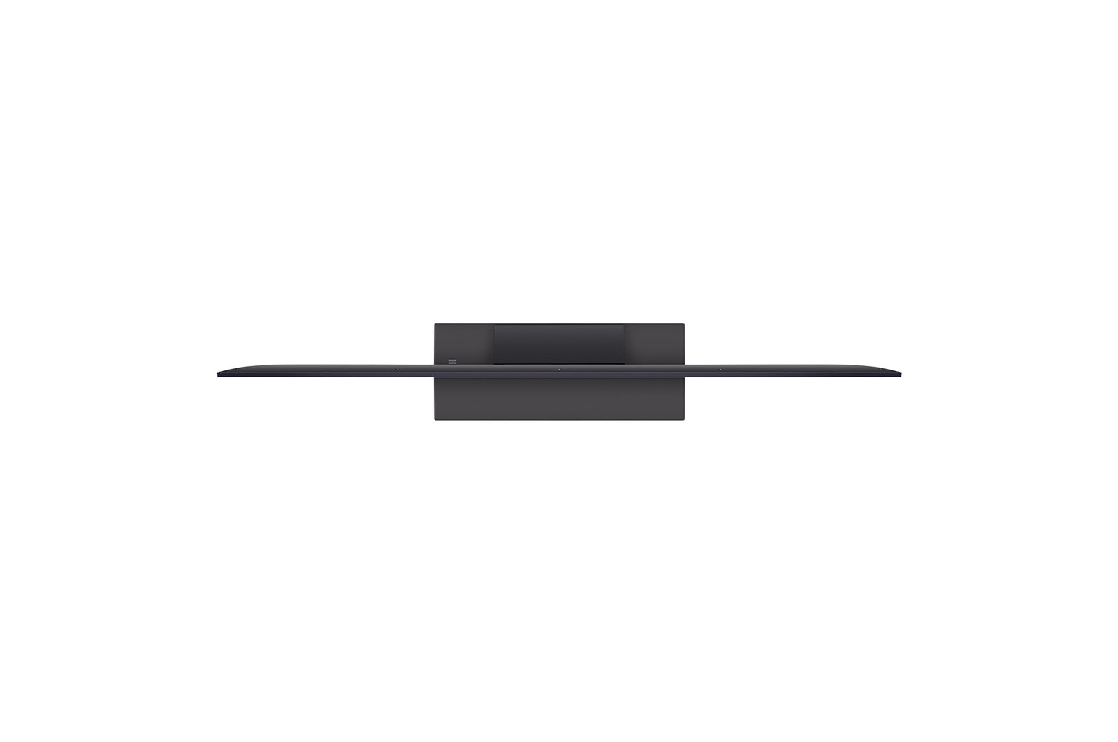 LG TV LED 2023 | 55'' (139 cm) | UHD | Processeur α5 Gen6 AI, LG 55UR91006LA
