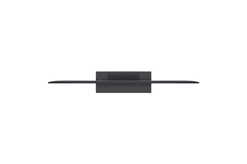 LG TV LED 2023 | 55'' (139 cm) | UHD | Processeur α5 Gen6 AI, LG 55UR91006LA