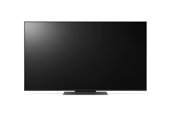 LG TV LED 2023 | 55'' (139 cm) | UHD | Processeur α5 Gen6 AI, LG 55UR91006LA