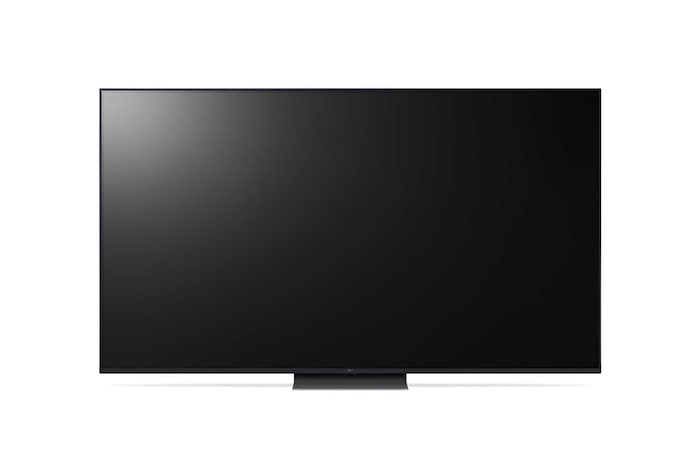 LG TV LED 2023 | 65'' (164 cm) | UHD | Processeur α5 Gen6 AI, LG 65UR91006LA