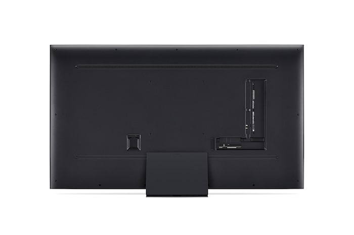 LG TV LED 2023 | 65'' (164 cm) | UHD | Processeur α5 Gen6 AI, LG 65UR91006LA