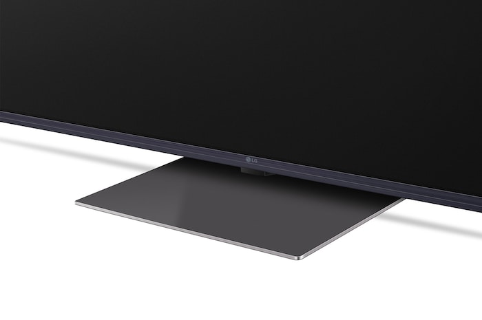 LG TV LED 2023 | 65'' (164 cm) | UHD | Processeur α5 Gen6 AI, LG 65UR91006LA