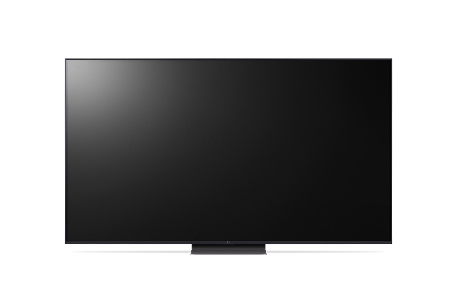 LG TV LED 2023 | 75'' (189 cm) | UHD | Processeur α5 Gen6 AI, LG 75UR91006LA