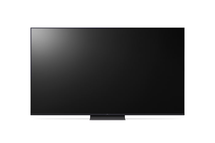 LG TV LED 2023 | 75'' (189 cm) | UHD | Processeur α5 Gen6 AI, LG 75UR91006LA