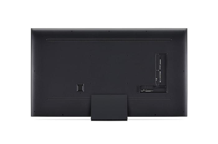 LG TV LED 2023 | 75'' (189 cm) | UHD | Processeur α5 Gen6 AI, LG 75UR91006LA