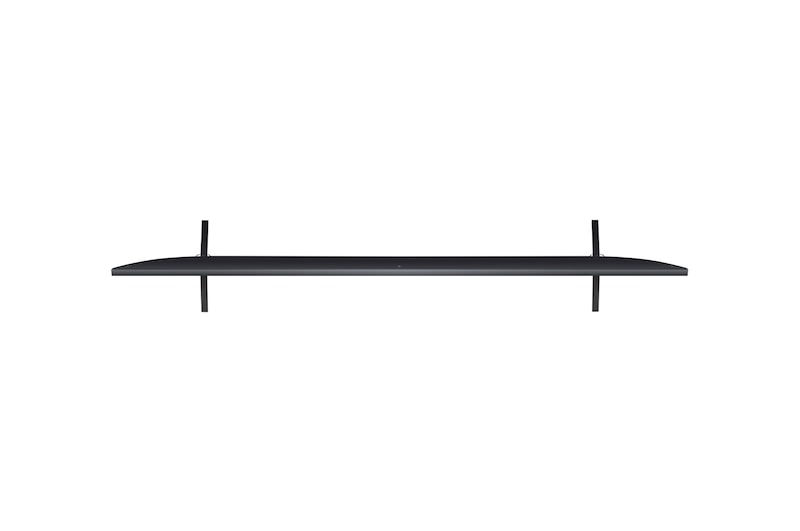 LG TV LED 2023 | 75'' (189 cm) | UHD | Processeur α5 AI 4K Gen6, LG 75UR78006LK