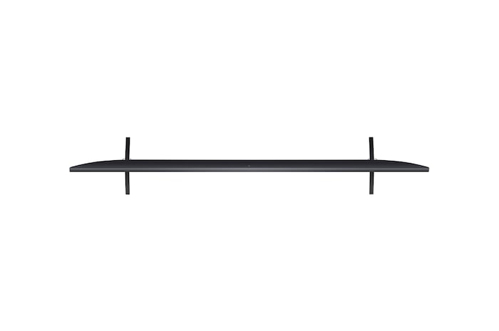 LG TV LED 2023 | 75'' (189 cm) | UHD | Processeur α5 AI 4K Gen6, LG 75UR78006LK