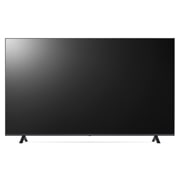 LG TV LED 2023 | 75'' (189 cm) | UHD | Processeur α5 AI 4K Gen6, LG 75UR78006LK