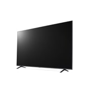 LG TV LED 2023 | 75'' (189 cm) | UHD | Processeur α5 AI 4K Gen6, LG 75UR78006LK