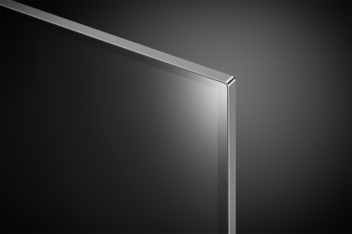 LG TV LG OLED evo C2 | 2022 | 42'' (107 cm) | UHD | Processeur α9 Gen5 AI, LG OLED42C26LB