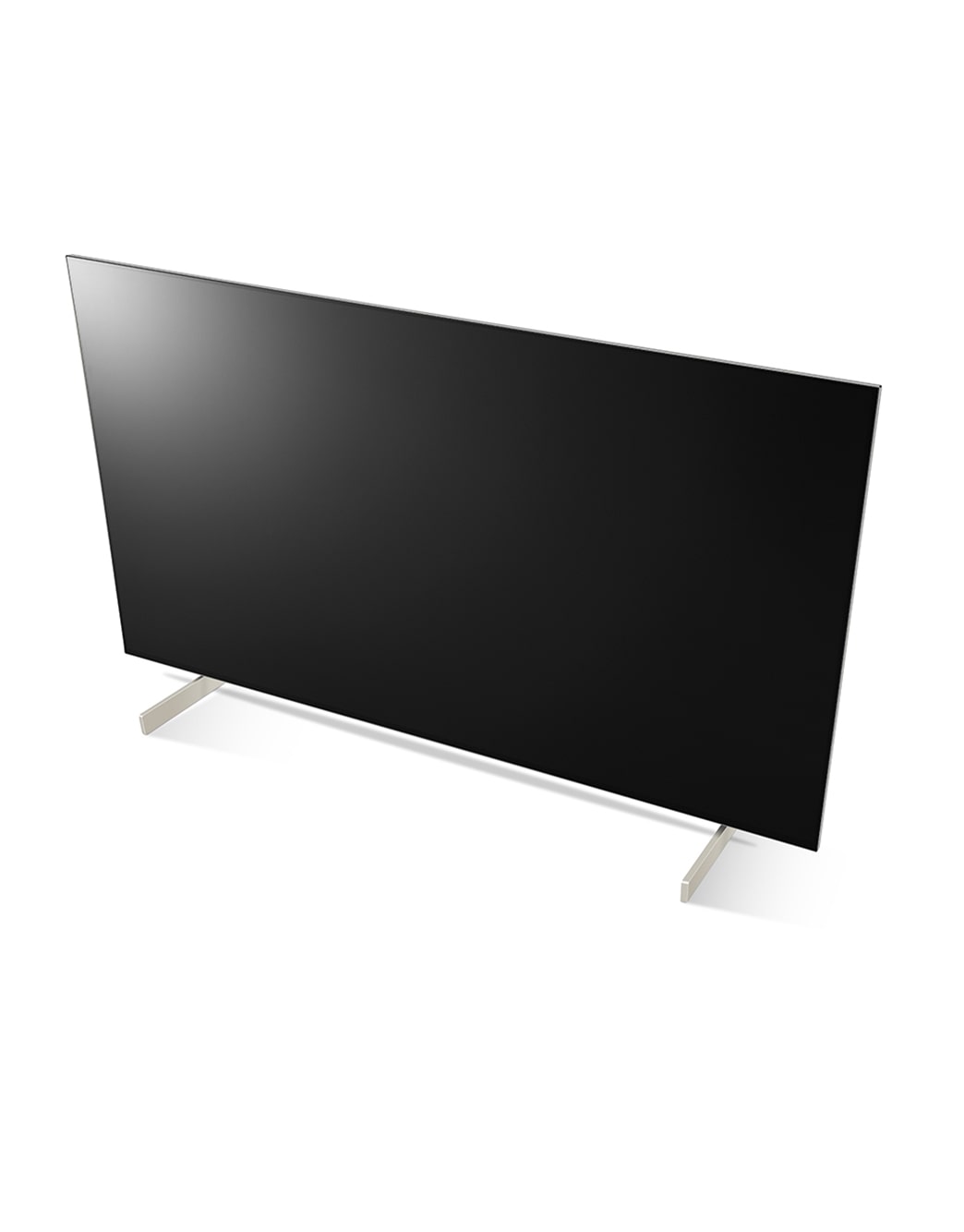 Telecomando Sostitutivo Per TV LG OLED - Con Controllo Vocale E Tasti Rapidi Per Netflix E Prime Video - Foto 13