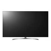 LG 55 (139 cm) | TV OLED | UHD | 4K |, LG OLED55B8S