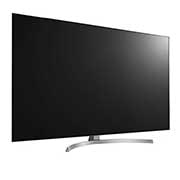 LG 55 (139 cm) | TV OLED | UHD | 4K |, LG OLED55B8S
