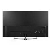 LG 55 (139 cm) | TV OLED | UHD | 4K |, LG OLED55B8S