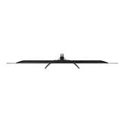 LG 55 (139 cm) | TV OLED | UHD | 4K |, LG OLED55B8S