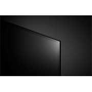 LG 55 (139 cm) | TV OLED | UHD | 4K |, LG OLED55B8S