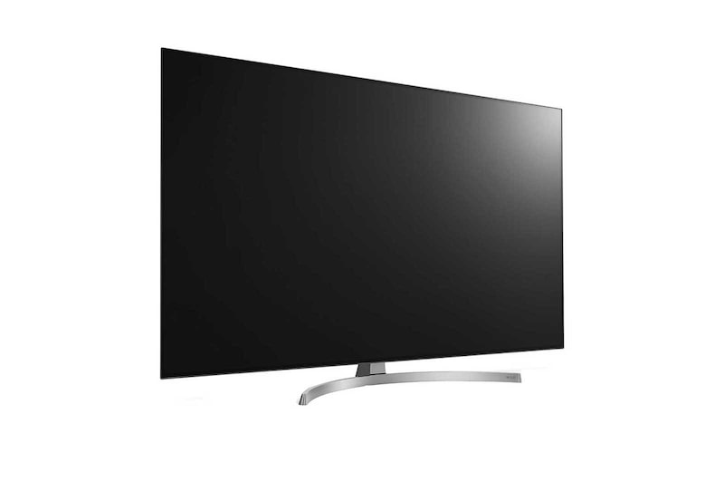 LG 55 (139 cm) | TV OLED | UHD | 4K |, LG OLED55B8S