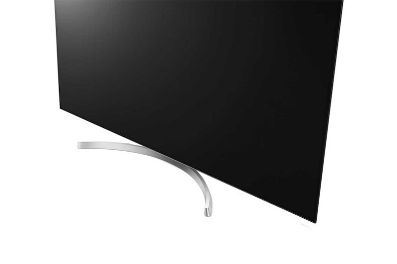 LG 55 (139 cm) | TV OLED | UHD | 4K |, LG OLED55B8S