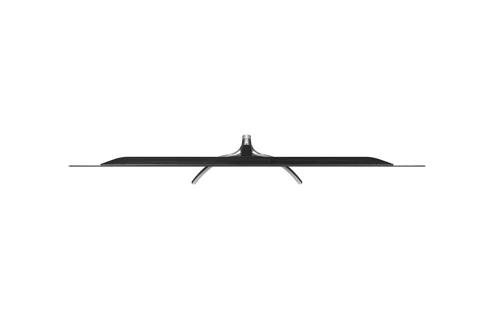 LG 55 (139 cm) | TV OLED | UHD | 4K |, LG OLED55B8S