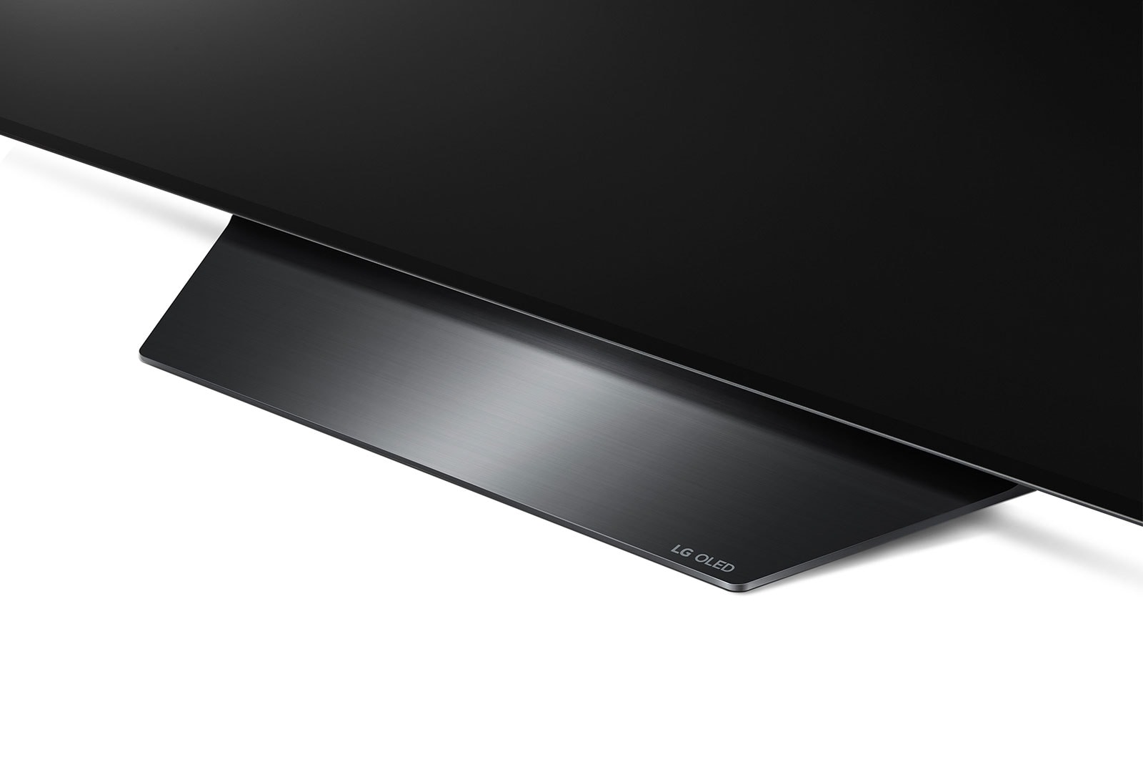 LG  LG OLED |55 (139 cm) | UHD | α7 Gen2, LG OLED55B9PLA