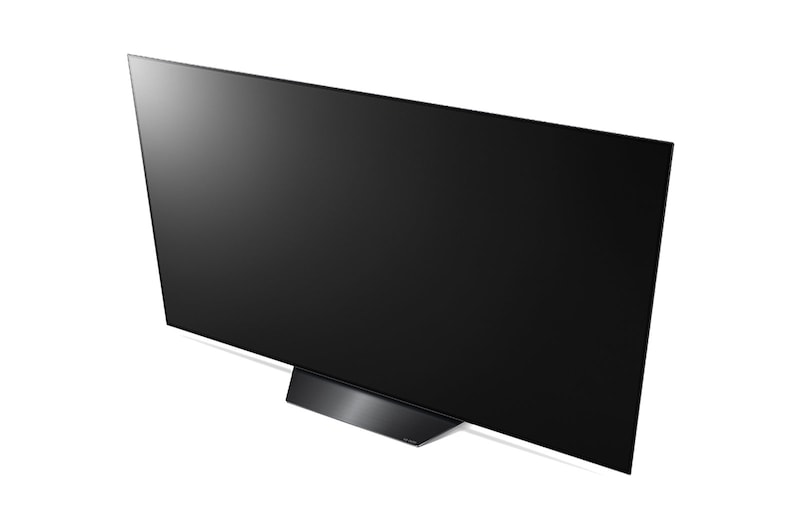 LG  LG OLED |55 (139 cm) | UHD | α7 Gen2, LG OLED55B9PLA