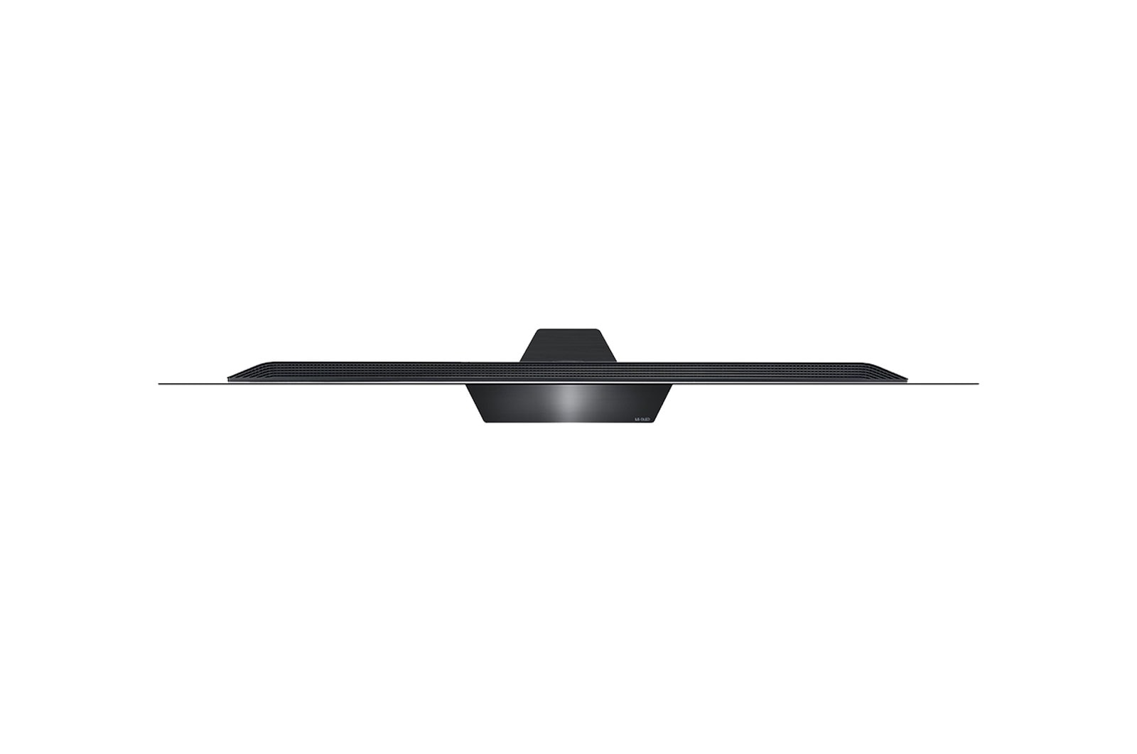 LG  LG OLED |55 (139 cm) | UHD | α7 Gen2, LG OLED55B9PLA