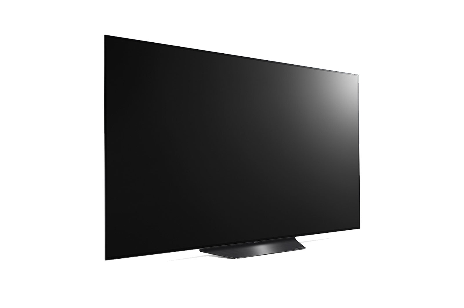 LG  LG OLED |55 (139 cm) | UHD | α7 Gen2, LG OLED55B9PLA