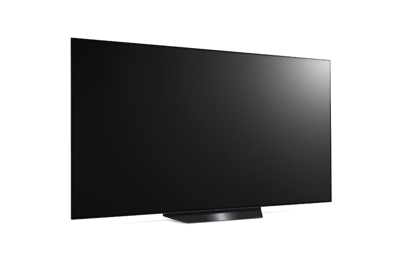 LG  LG OLED |55 (139 cm) | UHD | α7 Gen2, LG OLED55B9PLA