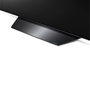 LG  LG OLED |55 (139 cm) | UHD | α7 Gen2, LG OLED55B9PLA