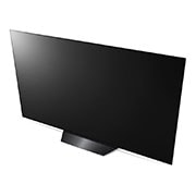 LG  LG OLED |55 (139 cm) | UHD | α7 Gen2, LG OLED55B9PLA