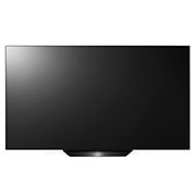 LG  LG OLED |55 (139 cm) | UHD | α7 Gen2, LG OLED55B9PLA