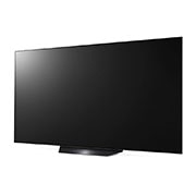 LG  LG OLED |55 (139 cm) | UHD | α7 Gen2, LG OLED55B9PLA