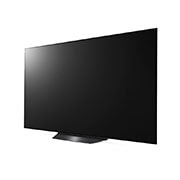 LG  LG OLED |55 (139 cm) | UHD | α7 Gen2, LG OLED55B9PLA
