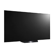 LG  LG OLED |55 (139 cm) | UHD | α7 Gen2, LG OLED55B9PLA