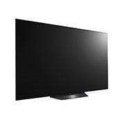 LG OLED TV 2020 | 65'' (164 cm) | UHD | α7 Gen2, OLED65B9SLA